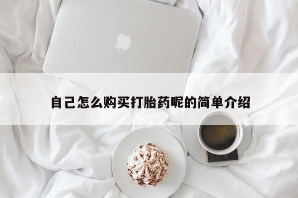admin 第1412页